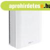 ASUS Wireless ZenWifi Mesh Networking system BE14000, BT8(W-