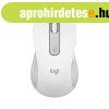 LOGITECH Egr - M650 Signature Vezetk Nlkli Optikai (Larg