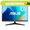ASUS VY249HF Eye Care Monitor 23,8" IPS, 1920x1080, HDM