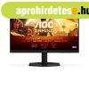 AOC Gaming 180Hz IPS monitor 24" 24G42E, 1920x1080, 16: