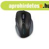 KENSINGTON Vezetk nlkli egr (Pro Fit Wireless Mouse - M