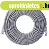 EMOS UTP PATCH K�BEL CAT5E PVC 25M S9130