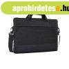 DELL tska 14" Pro Sleeve 14