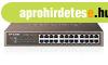 HUB TP-Link 24port Gigabit Switch TL-SG1024D