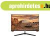 Dahua Monitor 24" - LM24-E230C (VA; 16:9; 1920x1080; 1m