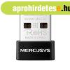 Mercusys Bluetooth adapter - MA530 (BT5.3; Nano; USB)