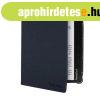 POCKETBOOK e-book tok - ERA Shell gyri Tok Sttkk