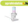 Endorfy Mikrofon - AXIS Streaming Onyx (USB-A, 3,5 mm output