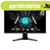 MSI 24,5" G255F Rapid FHD IPS 180Hz DP/HDMI LED gamer m