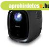 Philips NeoPix Smart 130 HD 720p 120L fekete projektor