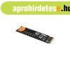 Dahua SSD 2TB - C970 (M.2 PCIe 4.0x4 2280; 3D TLC, r:4800 MB