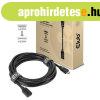 Club 3D K�bel - CAC-1325 (HDMI 2.0 High Speed 4K60Hz, M/F, 5