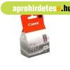 Canon PG-40 fekete tintapatron