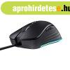 Trust GXT924 Ybar+ vezet�kes fekete gamer eg�r