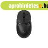 Logitech 910-007199 G309 LIGHTSPEED fekete vezet�k n�lk�li g
