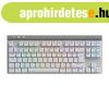 Logitech 920-012539 G515 LIGHTSPEED TKL US fehr vezetk nl