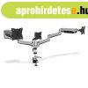 DIGITUS DA-90363 C-bilincses gzrugs univerzlis (VESA 75/1