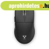 Ventaris VGM44-W Malleus Vezet�k n�lk�li gamer eg�r
