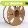 Gembird 3DP-ABS1.75-01-W ABS 1.75mm 1kg fehr filament