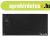 The G-Lab Egrpad - PAD MERCURY (XXXL, 1200x570x4mm, vzll