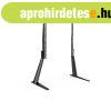 Meliconi Feet 600 32"-65" VESA 600x600 talpas TV 