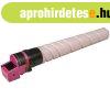 MINOLTA C250i TN328/TN626C Utngyrtott Toner MAGENTA 28000 