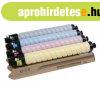 Ricoh IMC2500 UT�NGY�RTOTT TONER s�rga 10,5K CT