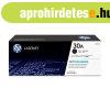 HP CF230A Toner FEKETE / BLACK 1.600 oldal kapacit�s No.30A
