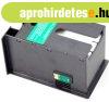Epson- hoz T6711 ut�ngy�rtott Maintenance Kit (karbantart� d