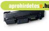 Samsung MLT-D116L fekete ut�ngy�rtott toner (?3000 oldalas)