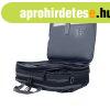 HP laptopt�ska Travel Plus 15L 14" - sz�rke