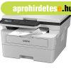 Brother DCPB7600D mono l�zer multifunkci�s nyomtat� ?fekete-
