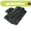 Samsung nyomtat�hoz SCX4300 fekete ut�ngy�rtott toner (MLT-D