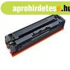 HP CF540X (Nr.203X) fekete ut�ngy�rtott toner