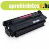 HP nyomtathoz CF363X magenta utngyrtott toner (~9500 olda