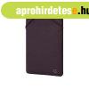 HP laptopvd tok, kifordthat Protective Reversible 14&quo