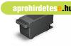 Epson C9345 EREDETI karbantart� doboz - Maintenance Box
