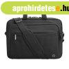HP laptopt�ska Professional 15.6" - fekete