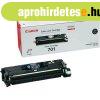Canon EP-701B fekete eredeti toner, ~5000 oldal