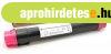 Xerox Altalink C8045 magenta eredeti toner, 15K (006R01703) 