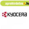 Kyocera DK-1248 eredeti dobegys�g 1702Y80NL0 (~10000 oldal)