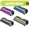 Xerox Phaser 6121BK fekete eredeti toner (106R01476) (?2500 