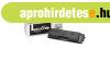 Kyocera TK-580K fekete eredeti toner (?3500 oldal)