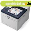 Xerox Phaser 6510V_DN nyomtat� + 100 db genotherm