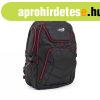 White Shark DARK NOMAD gamer h�tizs�k 17,3"
