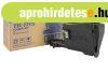 Kyocera TK-1115 fekete eredeti toner (~1600 oldalas)