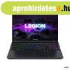 LENOVO Legion5 15ACH6A 15.6" FHD, AMD Ryzen 7 5800H, 16