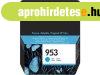 HP Nr.953 (F6U12AE) eredeti ci�n TINTAPATRON / INK CARTRIDGE