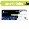 HP W1390X EREDETI Toner FEKETE / BLACK 4.000 oldal kapacit�s