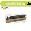 Utngyrtott CANON CEXV67 Toner Bk. 33000 oldal kapacits CT